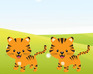 play Cute Animals 7 Differences
