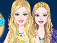 play Cute Wedding Dress