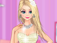 play Fashion Sparkle