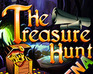 play The Treasure Hunt