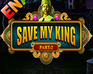 play Save My King 2