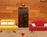 play Room 23 Escape