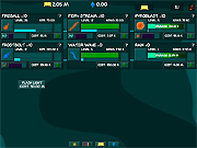 play Spell Idle