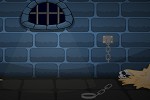 play Locked Dungeon Escape