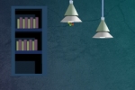 play Designer House Escape