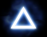 play Groglo - Grow2Glow