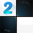 play Piano Tiles 2 Online