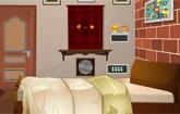 play Apartment House Escape 2