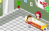 play Frenzy Casino