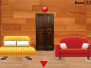 play Room 23 Escape