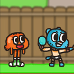 play Water Sons
