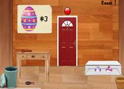 play Room 23 Escape