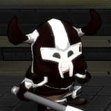 play Kingdom Champs Dungeon Runner