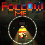 play Follow Me