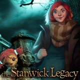 play Mystery The Stanwick Legacy