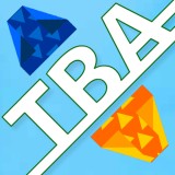 play Tba