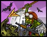 play Zombie Ace