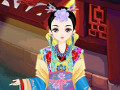 play Chinese Royal Princess