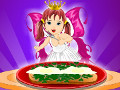 play Didi House Cooking 19