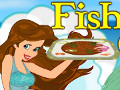 play How To Make Fish Cutlet