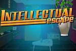 play Intellectual Escape