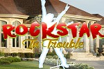 play Rockstar In Trouble