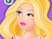 play Barbie On Instagram Kissing