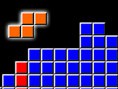 play Tetrix