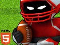 play Touchdown Blast