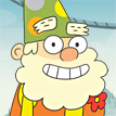 play Dwarf Track Builder