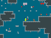 play Volcano Rush