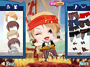 play Pirate Symbols