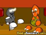 play Fight Fight 3