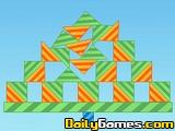 play Aequilibrium 2