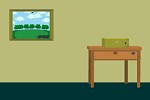 play Free The Lizards Escape 2