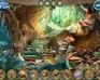 play Animal Expedition