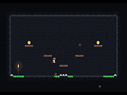 play Dandy Cave Adventures