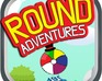 play Round Adventures