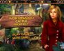 play Worthwood Castle Prophecy
