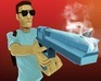 play Miami Mafia Hitman