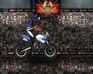 play Motor Cross Nitro
