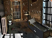 play Escape From The Essex County Jail
