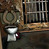 play Escape From The Essex County Jail