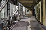 play Escape From The Essex County Jail