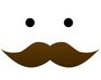 play Slow Mustache