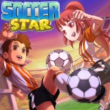 play Soccer Star