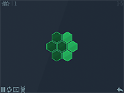 play Hivex