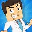 play Office Escaper: Stress Free