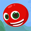 play Red Head