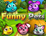 play Funny Pets